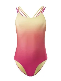 Plavky Aquawave Harma Jr 92800398757