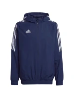 Pánská bunda do každého počasí Condivo 22 M HA6266 - Adidas Pánská bunda do každého počasí Condivo 22 M HA6266 - Adidas