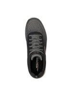 Skechers Track Ripkent M 232399 OLBK boty