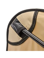 Skládací židle Meteor Schelp 16551