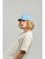 Atlantis Headwear Action 6 panelová baseballová kšiltovka "Aktion" 33.0560 grey Atlantis Headwear Action 6 panelová baseballová kšiltovka "Aktion" 33.0560 grey