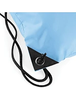 BagBase BG 10 Prémiový vak na záda 52.0010 french navy