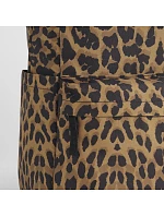BagBase BG 195 Batoh "Leopard Print" 52.0195 leopard print