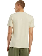 New Morning Studios NM 038 Unisex tričko z těžké bavlny 57.0038 magnet New Morning Studios NM 038 Unisex tričko z těžké bavlny 57.0038 magnet