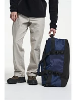 Tenson Camper Weekend Duffel 55L Cestovní taška 84.8505 olive Tenson Camper Weekend Duffel 55L Cestovní taška 84.8505 olive