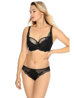 Gaia 931 Veronika barva: černá Gaia 931 Veronika barva: černá