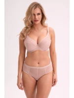 Gaia 1058 Sonia barva: růžová Gaia 1058 Sonia barva: růžová