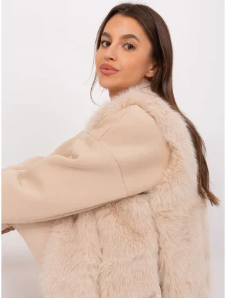 Vesta AT KZ 2368.00P béžová