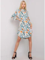 Oblečení do KS 1120 4.79 světle béžová Oblečení do KS 1120 4.79 světle béžová