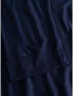 Šaty Daphne - Momenti Per Me Šaty Daphne - Momenti Per Me