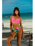 Plavky L2571/4 - Lorin Plavky L2571/4 - Lorin