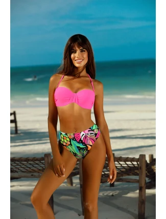 Plavky L2571/4 - Lorin Plavky L2571/4 - Lorin