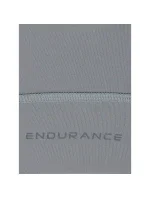 Dámská sportovní podprsenka Endurance Raleigh W Bra