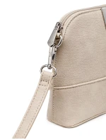 Kabelka VUCH Cara Mini Beige