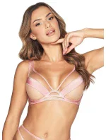 Dámská podprsenka soft SC-932 Lou - Kinga Dámská podprsenka soft SC-932 Lou - Kinga