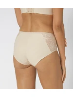 Kalhotky Amourette Charm Maxi01 Triumph Kalhotky Amourette Charm Maxi01 Triumph