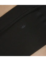 Dámské kalhotky Smart Natural Hipster EX  00EP 2 - Triumph