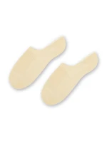 Bavlněné ponožky 061 Bavlněné ponožky 061