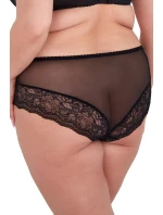 HANNAH KALHOTKY ČLÁNEK 1207