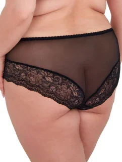 HANNAH KALHOTKY ČLÁNEK 1207