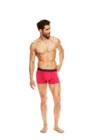PÁNSKÉ BOXERKY JAVA RENE VILARD 37188 PÁNSKÉ BOXERKY JAVA RENE VILARD 37188