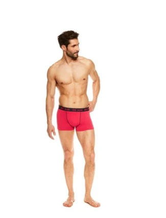 PÁNSKÉ BOXERKY JAVA RENE VILARD 37188 PÁNSKÉ BOXERKY JAVA RENE VILARD 37188