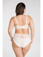 K843 LOVE GAME SOFT BRA K843 LOVE GAME SOFT BRA