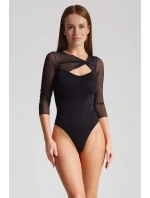 BODY MAKARIA BODY MAKARIA