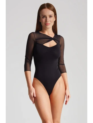 BODY MAKARIA BODY MAKARIA