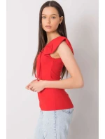 Halenka model 167395 Italy Moda Halenka model 167395 Italy Moda