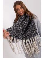 Šála model 189245 AT Šála model 189245 AT