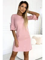 Večerní šaty model 196390 Numoco Večerní šaty model 196390 Numoco