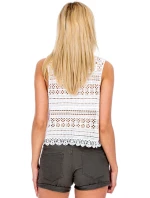 Top  model 215366 AT