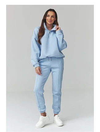 Sada model 226821 Makadamia