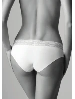 Dámské kalhotky Cotonella AD694