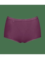 sloggi Basic+ Maxi C3P - UNKNOWN - SLOGGI UNKNOWN - SLOGGI