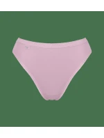 sloggi Basic+ Tai C3P - UNKNOWN - SLOGGI UNKNOWN - SLOGGI