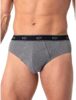 Klíčové kalhotky MPP 222 A25 A'2 M-2XL