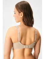 Měkká podprsenka Selene Lorea