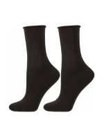 Ponožky Moraj CSL250-200 35-41
