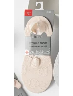 Baleríny WiK 3585 wz.86 35-42