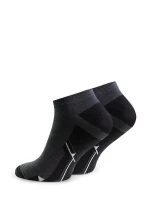 Sportovní bavlněné ponožky Steven Dynamic Sport art.101 Sportovní bavlněné ponožky Steven Dynamic Sport art.101
