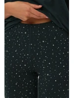 Dámské pyžamo 41889 Febe - HENDERSON Dámské pyžamo 41889 Febe - HENDERSON