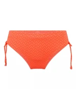 Spodní díl plavek 7710SH - LingaDore