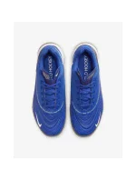 Boty Nike Vapor Drive AV6634-410