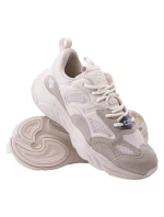 Iguana Fogios W boot 92800602698 dámské