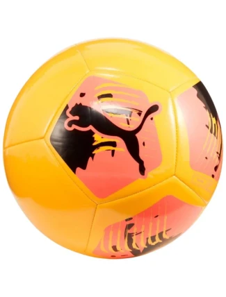 Puma Big Cat fotbal 84214 02 Puma Big Cat fotbal 84214 02