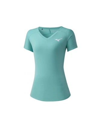 Tričko Mizuno Tričko Mizuno