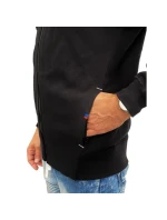 Puma BMW MMS Hdd M 621221 01 sportovní mikina Puma BMW MMS Hdd M 621221 01 sportovní mikina