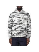 Calvin Klein Horizon Regular M Mikina K10K111819 pánské Calvin Klein Horizon Regular M Mikina K10K111819 pánské